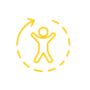 No Scar Montreal Hair Transplant